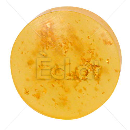 ゴールドプラセンタソープ [枠練り石鹸]