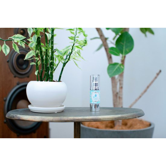 【防腐剤フリー】【無香料】【無着色】【無鉱物油】【低刺激】