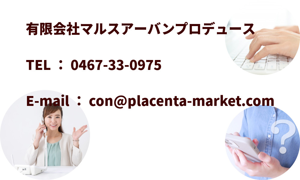 お問い合わせ先